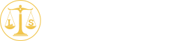 logo-Legal-Support